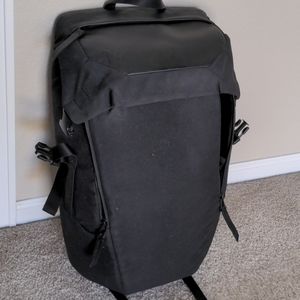 Ryu Quick Pack 18L Backpack